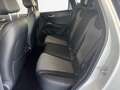 BYD Dolphin G DM-i Comfort /PANO/SHZ/SOFORT 156 kW (212 PS), ... Weiß - thumbnail 10