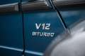 Mercedes-Benz G 650 Maybach Landaulet - 1 OF 99 LIMITED* Azul - thumbnail 18