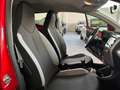 Toyota Aygo 1.0 VVT-i 69 CV 5 porte x-cool Piros - thumbnail 14