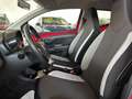 Toyota Aygo 1.0 VVT-i 69 CV 5 porte x-cool Piros - thumbnail 10