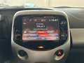 Toyota Aygo 1.0 VVT-i 69 CV 5 porte x-cool Piros - thumbnail 17