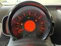 Toyota Aygo 1.0 VVT-i 69 CV 5 porte x-cool Piros - thumbnail 8