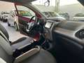 Toyota Aygo 1.0 VVT-i 69 CV 5 porte x-cool Piros - thumbnail 15