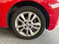 Toyota Aygo 1.0 VVT-i 69 CV 5 porte x-cool Piros - thumbnail 7