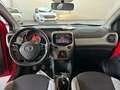 Toyota Aygo 1.0 VVT-i 69 CV 5 porte x-cool Piros - thumbnail 12