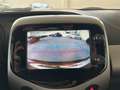Toyota Aygo 1.0 VVT-i 69 CV 5 porte x-cool Piros - thumbnail 20