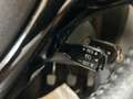 Toyota Aygo 1.0 VVT-i 69 CV 5 porte x-cool Piros - thumbnail 19