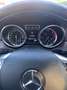 Mercedes-Benz ML 350 ML 350 BlueTEC 4MATIC 7G-TRONIC Edition 1 Argent - thumbnail 12