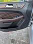 Mercedes-Benz ML 350 ML 350 BlueTEC 4MATIC 7G-TRONIC Edition 1 Zilver - thumbnail 11