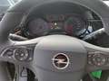 Opel Corsa F Edition Noir - thumbnail 8