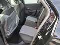 Opel Corsa F Edition Schwarz - thumbnail 12