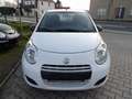 Suzuki Alto Klima, 5-Türer, HU-AU NEU Blanc - thumbnail 2