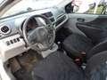 Suzuki Alto Klima, 5-Türer, HU-AU NEU Blanc - thumbnail 13