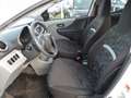 Suzuki Alto Klima, 5-Türer, HU-AU NEU Blanc - thumbnail 12