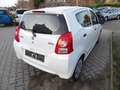 Suzuki Alto Klima, 5-Türer, HU-AU NEU Blanc - thumbnail 6
