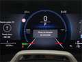 Lexus LBX 1.5 136cv HEV Elegant+ - thumbnail 14