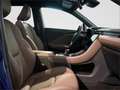 Lexus LBX 1.5 136cv HEV Elegant+ - thumbnail 6