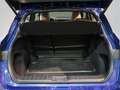 Lexus LBX 1.5 136cv HEV Elegant+ - thumbnail 10