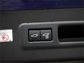Lexus LBX 1.5 136cv HEV Elegant+ - thumbnail 17