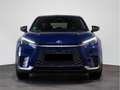 Lexus LBX 1.5 136cv HEV Elegant+ - thumbnail 5