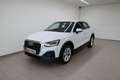 Audi Q2 30 TFSI Weiß - thumbnail 2