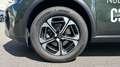 Citroen C3 Aircross BEV 44KWH MAX 113CV 5P Verde - thumbnail 10