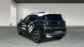 Citroen C3 Aircross BEV 44KWH MAX 113CV 5P Verde - thumbnail 2
