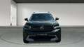 Citroen C3 Aircross BEV 44KWH MAX 113CV 5P Verde - thumbnail 4