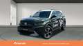 Citroen C3 Aircross BEV 44KWH MAX 113CV 5P Verde - thumbnail 1