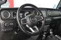 Jeep Wrangler 4p 2.0 380CV Sahara 8ATX E6D Grau - thumbnail 4