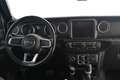 Jeep Wrangler 4p 2.0 380CV Sahara 8ATX E6D Grau - thumbnail 5