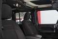 Jeep Wrangler 4p 2.0 380CV Sahara 8ATX E6D Grijs - thumbnail 8