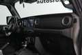 Jeep Wrangler 4p 2.0 380CV Sahara 8ATX E6D Grau - thumbnail 6
