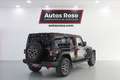 Jeep Wrangler 4p 2.0 380CV Sahara 8ATX E6D Grau - thumbnail 3