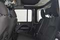 Jeep Wrangler 4p 2.0 380CV Sahara 8ATX E6D Grau - thumbnail 7