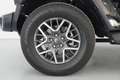 Jeep Wrangler 4p 2.0 380CV Sahara 8ATX E6D Grau - thumbnail 9