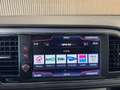 SEAT Leon 1.5 TSI FR DSG Business Intense Xcellence AIRCO PD Wit - thumbnail 25