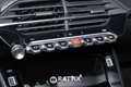 Peugeot 208 1.2 puretech 100CV Allure Schwarz - thumbnail 29
