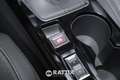 Peugeot 208 1.2 puretech 100CV Allure Schwarz - thumbnail 28
