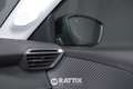 Peugeot 208 1.2 puretech 100CV Allure Schwarz - thumbnail 34