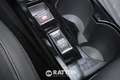 Peugeot 208 1.2 puretech 100CV Allure Schwarz - thumbnail 27