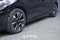 Peugeot 208 1.2 puretech 100CV Allure Schwarz - thumbnail 4