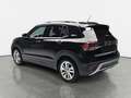 Volkswagen T-Cross T-CROSS 1.0 TSI GOAL NAVI LED KLIMAAUTO ACC P-ASSI Fekete - thumbnail 5
