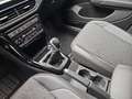 Volkswagen T-Cross T-CROSS 1.0 TSI GOAL NAVI LED KLIMAAUTO ACC P-ASSI Fekete - thumbnail 13