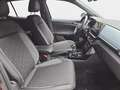 Volkswagen T-Cross T-CROSS 1.0 TSI GOAL NAVI LED KLIMAAUTO ACC P-ASSI Fekete - thumbnail 17