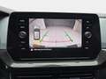 Volkswagen T-Cross T-CROSS 1.0 TSI GOAL NAVI LED KLIMAAUTO ACC P-ASSI Fekete - thumbnail 11