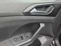 Volkswagen T-Cross T-CROSS 1.0 TSI GOAL NAVI LED KLIMAAUTO ACC P-ASSI Fekete - thumbnail 19