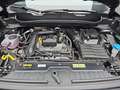 Volkswagen T-Cross T-CROSS 1.0 TSI GOAL NAVI LED KLIMAAUTO ACC P-ASSI Fekete - thumbnail 16