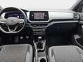 Volkswagen T-Cross T-CROSS 1.0 TSI GOAL NAVI LED KLIMAAUTO ACC P-ASSI Fekete - thumbnail 8
