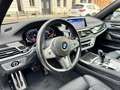 BMW 730 d xDrive 2-Hand M-Paket Sitzbeluftung Szary - thumbnail 11
